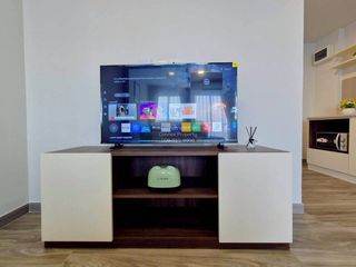 For rent 1 bed condo in Mueang Pathum Thani, Pathum Thani