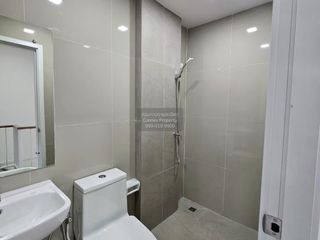 Reihenhaus zur Miete mit 3 Zimmer in Min Buri, Bangkok