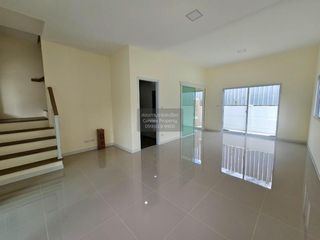 À louer 2 chambres maison à Bang Bua Thong, Nonthaburi