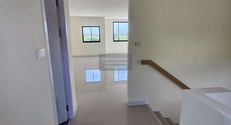 Local comercial en alquiler de 1 habitaciones en Mueang Pathum Thani, Pathum Thani