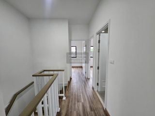 Reihenhaus zur Miete mit 3 Zimmer in Min Buri, Bangkok