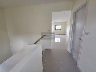 For rent 1 bed retail Space in Mueang Pathum Thani, Pathum Thani