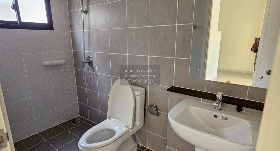 Local comercial en alquiler de 1 habitaciones en Mueang Pathum Thani, Pathum Thani