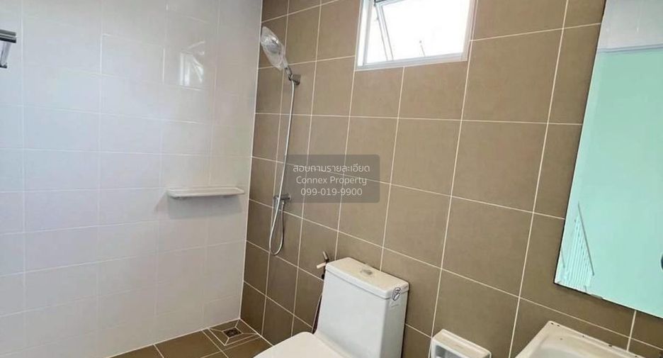 Gewerbefläche zur Miete mit 3 Zimmer in Phutthamonthon, Nakhon Pathom