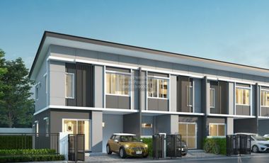 For rent 3 bedrooms house in Thalang, Phuket