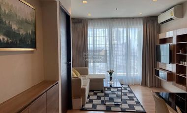 For rent 2 ベッドルーム condo in Sathon, Bangkok