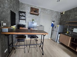 For rent 1 bed condo in Chom Thong, Bangkok