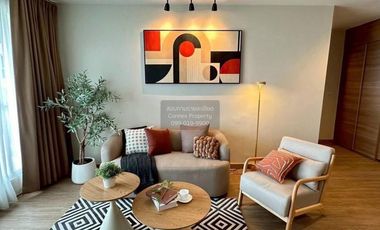 For rent 3 ベッドルーム condo in Sathon, Bangkok