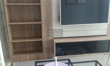 For rent 1 Beds condo in Sathon, Bangkok