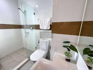 For rent 1 bed condo in Phra Khanong, Bangkok