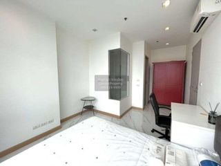 For rent 1 bed condo in Phra Khanong, Bangkok