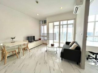 For rent 1 bed condo in Phra Khanong, Bangkok