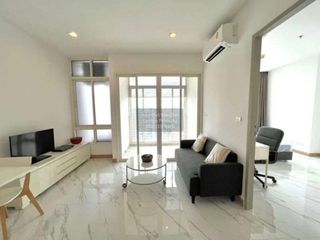 For rent 1 bed condo in Phra Khanong, Bangkok