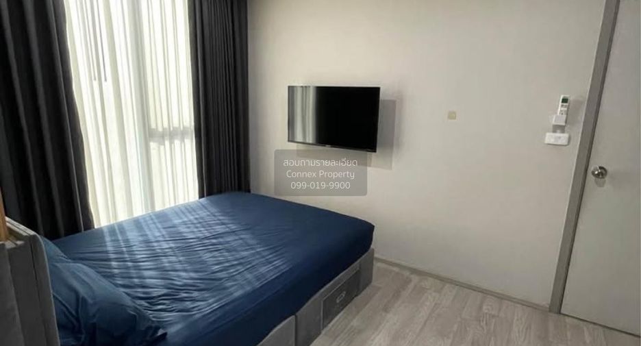 For rent 1 bed condo in Bang Na, Bangkok
