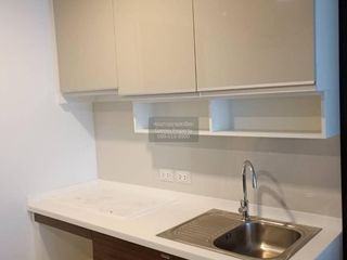 For rent 1 bed condo in Khlong San, Bangkok