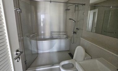 Condo en alquiler de 2 habitaciones en Watthana, Bangkok