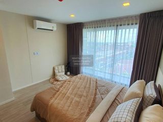 ให้เช่า 2 ห้องนอน คอนโด ใน ลาดพร้าว, กรุงเทพฯ