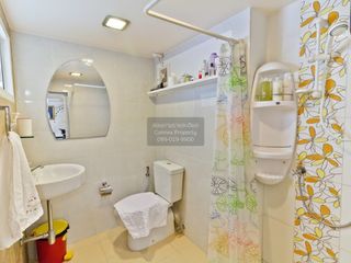 For rent 1 bed condo in Ratchathewi, Bangkok