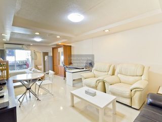 For rent 1 bed condo in Ratchathewi, Bangkok