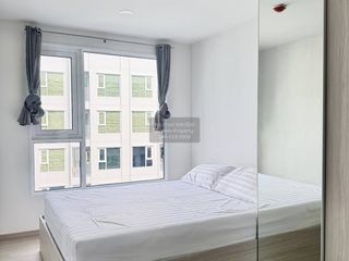 Аренда 1 кровать кондо в Банг Кхен, Бангкок