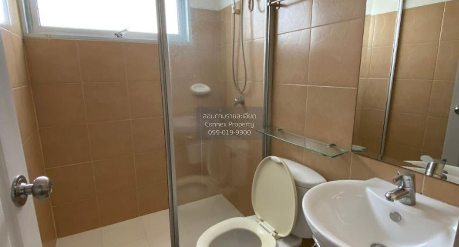 For rent 1 Beds condo in Prawet, Bangkok
