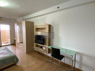 Condo en alquiler de 1 habitaciones en Prawet, Bangkok