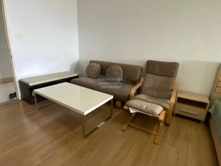 Condo en alquiler de 1 habitaciones en Prawet, Bangkok