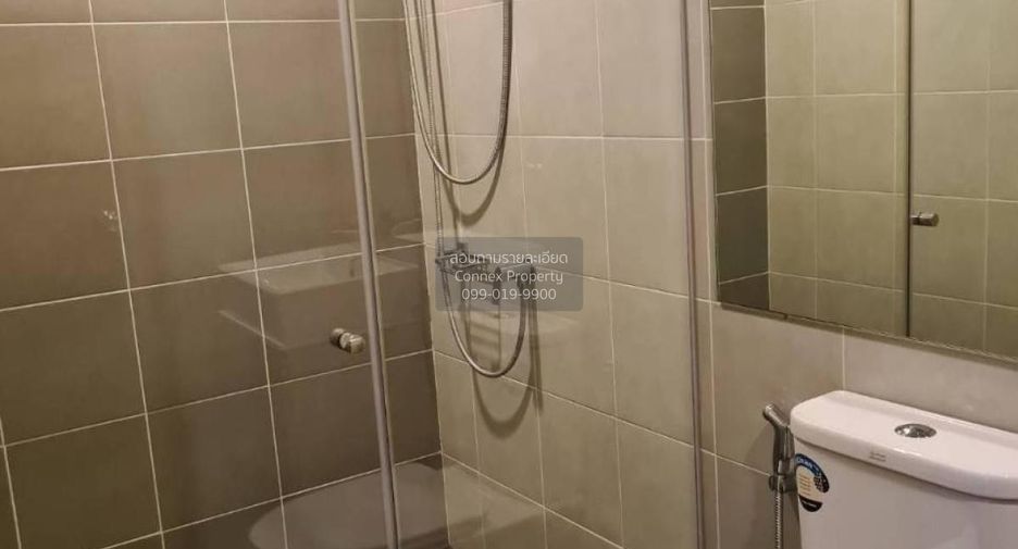 Wohnung zur Miete mit 2 Zimmer in Bang Na, Bangkok