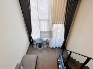 For rent 1 bed condo in Bang Rak, Bangkok