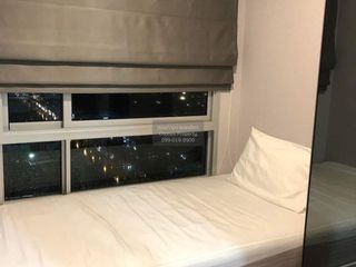 For rent 1 bed condo in Mueang Samut Prakan, Samut Prakan