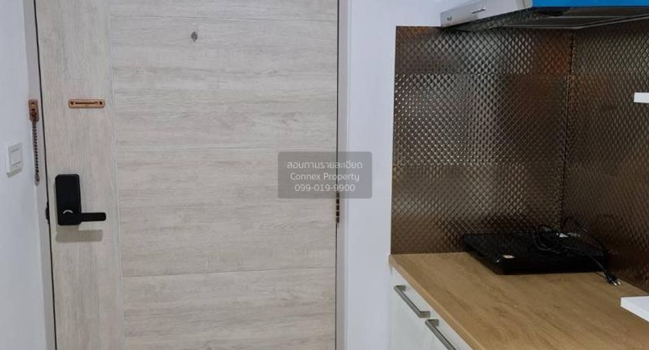 For rent 1 Beds condo in Watthana, Bangkok