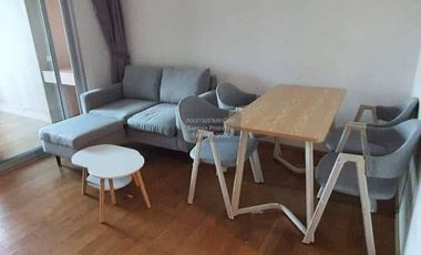 Wohnung zur Miete mit 1 Zimmer in Chatuchak, Bangkok