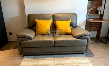 For rent 1 Beds condo in Watthana, Bangkok