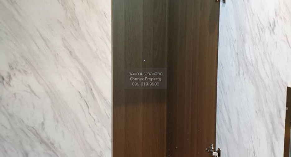 For rent 1 Beds condo in Watthana, Bangkok