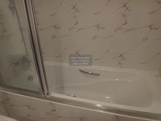 For rent 2 bedrooms condo in Bang Rak, Bangkok
