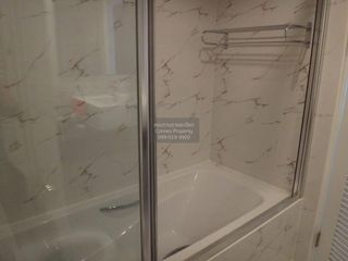 For rent 2 bedrooms condo in Bang Rak, Bangkok