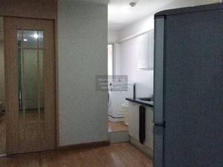 For rent 1 bed condo in Bang Rak, Bangkok