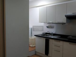 For rent 1 bed condo in Bang Rak, Bangkok