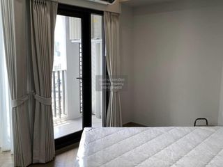 For rent 1 bed condo in Bang Rak, Bangkok