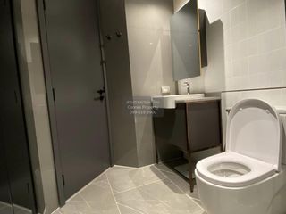 For rent 1 bed condo in Bang Rak, Bangkok