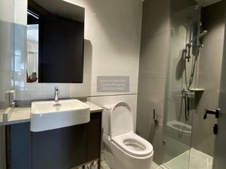 For rent 1 bed condo in Bang Rak, Bangkok
