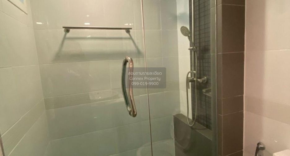 Аренда 1 кровать кондо в Дон Муеанг, Бангкок