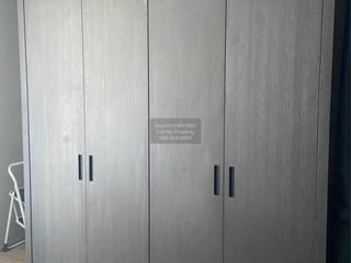 For rent 1 bed condo in Ratchathewi, Bangkok