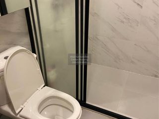For rent 1 bed condo in Ratchathewi, Bangkok