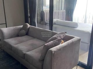For rent 1 bed condo in Ratchathewi, Bangkok