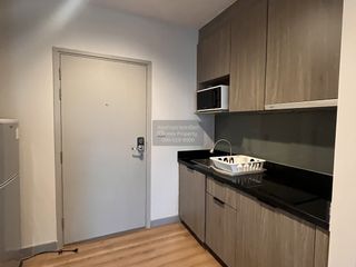For rent 1 bed condo in Chatuchak, Bangkok
