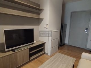For rent 1 bed condo in Chatuchak, Bangkok
