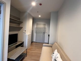 For rent 1 bed condo in Chatuchak, Bangkok