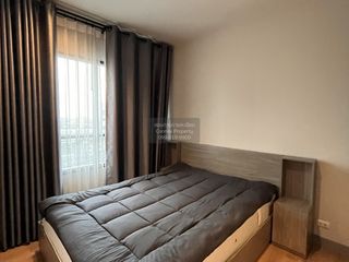 For rent 1 bed condo in Chatuchak, Bangkok