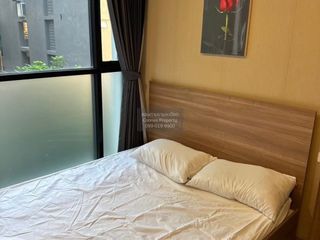 Wohnung zur Miete mit 1 Zimmer in Lak Si, Bangkok